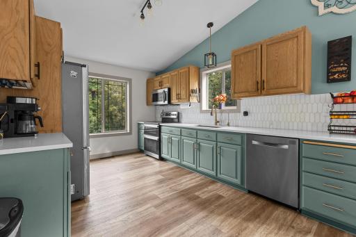 3887 Ackerman Trail, Pequot Lakes, MN 56472
