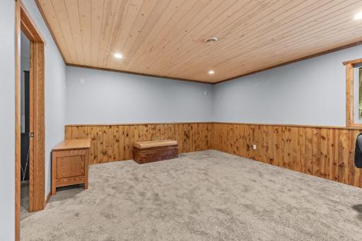 3887 Ackerman Trail, Pequot Lakes, MN 56472