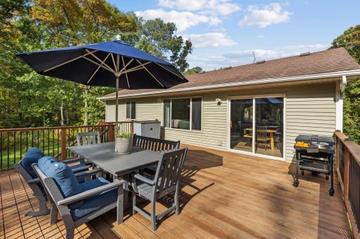 3887 Ackerman Trail, Pequot Lakes, MN 56472
