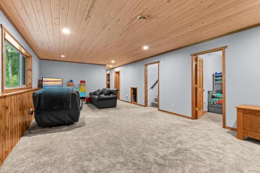 3887 Ackerman Trail, Pequot Lakes, MN 56472