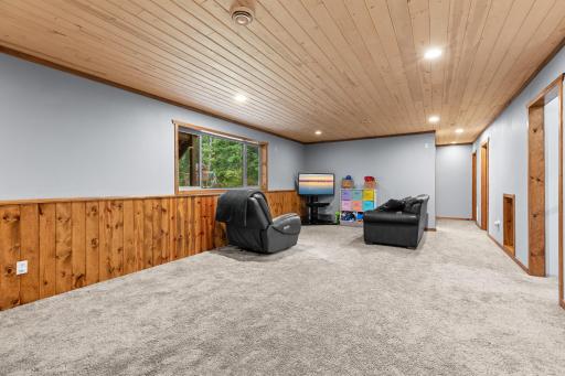 3887 Ackerman Trail, Pequot Lakes, MN 56472