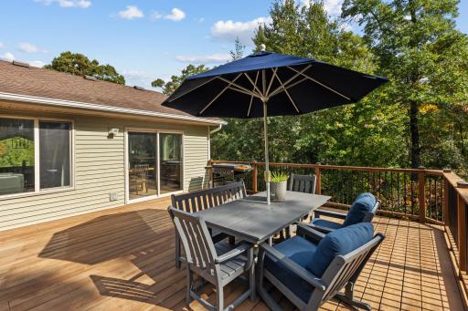 3887 Ackerman Trail, Pequot Lakes, MN 56472