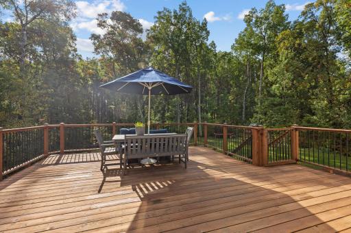 3887 Ackerman Trail, Pequot Lakes, MN 56472