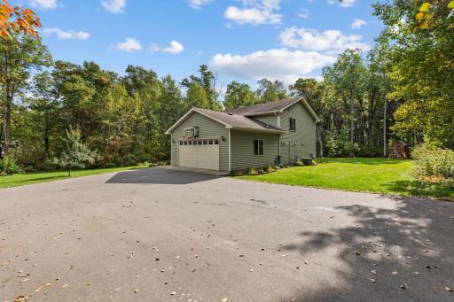 3887 Ackerman Trail, Pequot Lakes, MN 56472