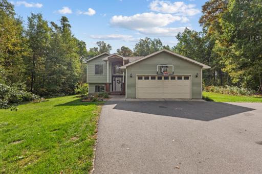 3887 Ackerman Trail, Pequot Lakes, MN 56472