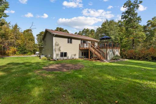 3887 Ackerman Trail, Pequot Lakes, MN 56472