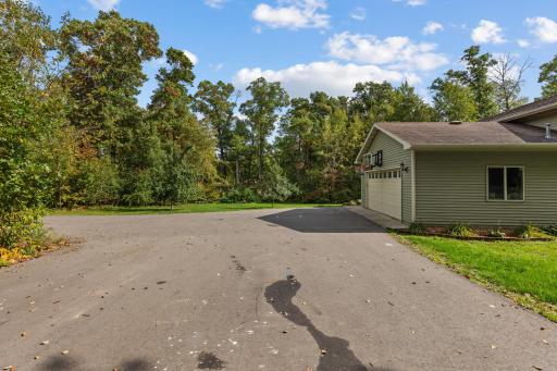 3887 Ackerman Trail, Pequot Lakes, MN 56472