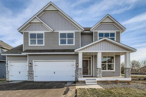 13722 Arrowhead Wy - Web Quality - 001 - 01 Exterior Front.jpg