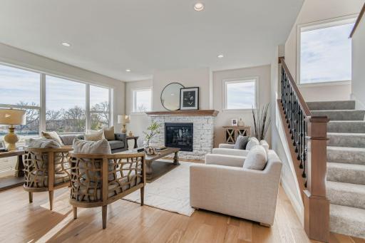 13722 Arrowhead Wy - Web Quality - 004 - 04 Living Room.jpg