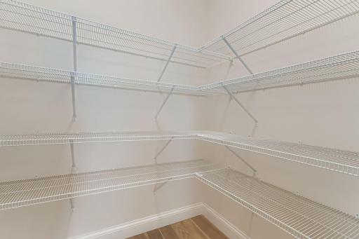 13722 Arrowhead Wy - Web Quality - 031 - 34 Pantry.jpg