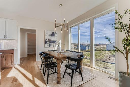 13722 Arrowhead Wy - Web Quality - 007 - 07 Dining Room.jpg
