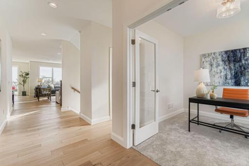 13722 Arrowhead Wy - Web Quality - 029 - 32 Entrance.jpg