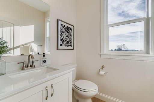 13722 Arrowhead Wy - Web Quality - 012 - 12 Bathroom.jpg