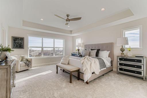 13722 Arrowhead Wy - Web Quality - 013 - 15 2nd Floor Primary Bedroom.jpg