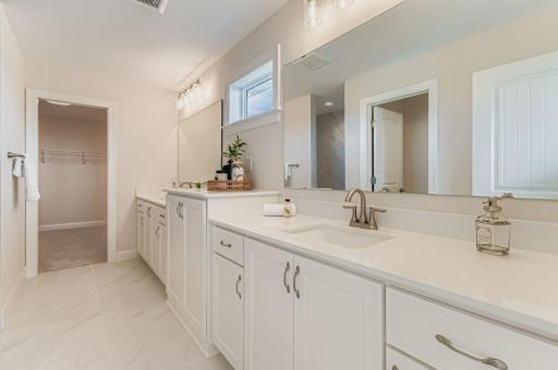 13722 Arrowhead Wy - Web Quality - 014 - 16 2nd Floor Primary Bathroom.jpg