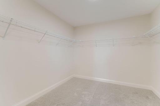 13722 Arrowhead Wy - Web Quality - 022 - 25 2nd Floor Closet.jpg