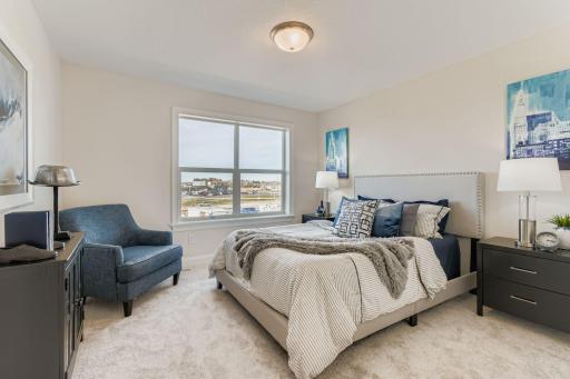 13722 Arrowhead Wy - Web Quality - 019 - 22 2nd Floor Bedroom.jpg