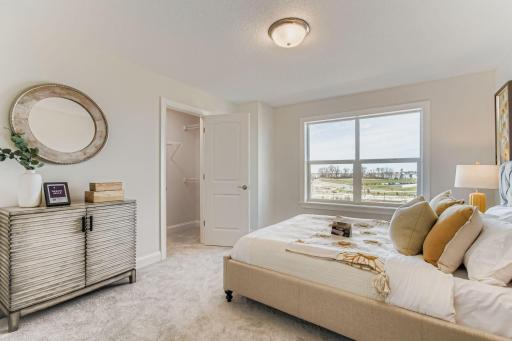 13722 Arrowhead Wy - Web Quality - 016 - 18 2nd Floor Bedroom.jpg