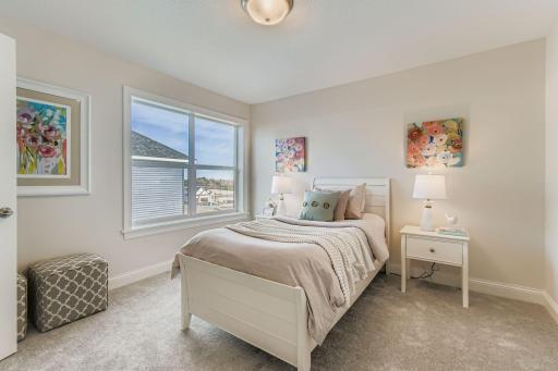 13722 Arrowhead Wy - Web Quality - 018 - 20 2nd Floor Bedroom.jpg