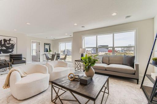 13722 Arrowhead Wy - Web Quality - 025 - 28 Lower Level Family Room.jpg