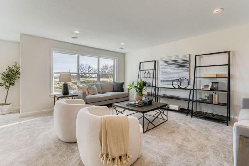 13722 Arrowhead Wy - Web Quality - 023 - 26 Lower Level Family Room.jpg
