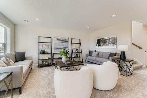 13722 Arrowhead Wy - Web Quality - 024 - 27 Lower Level Family Room.jpg