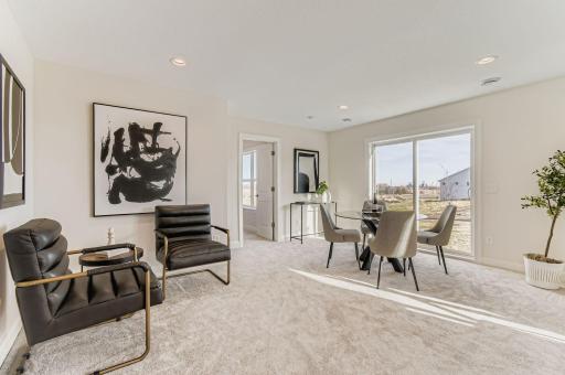 13722 Arrowhead Wy - Web Quality - 028 - 31 Lower Level Lounge.jpg
