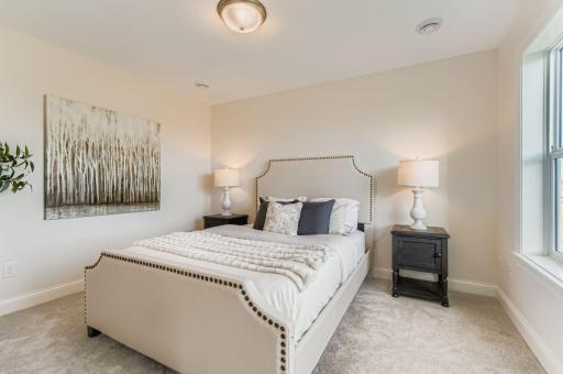 13722 Arrowhead Wy - Web Quality - 026 - 29 Lower Level Bedroom.jpg
