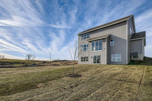 13722 Arrowhead Wy - Web Quality - 033 - 36 Exterior Rear.jpg