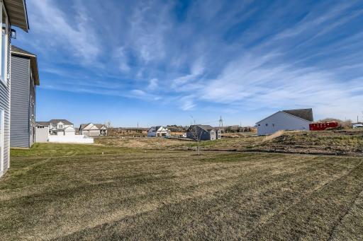 13722 Arrowhead Wy - Web Quality - 032 - 35 Backyard.jpg