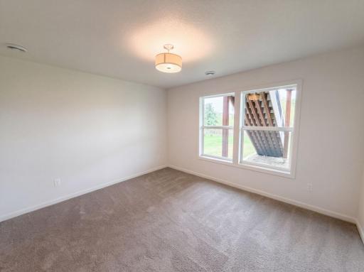 4607 128th Circle NE, Blaine, MN 55449