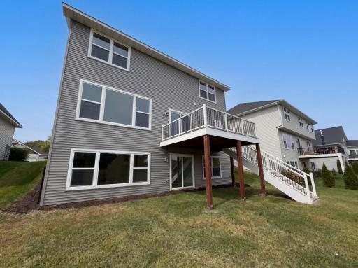 4607 128th Circle NE, Blaine, MN 55449