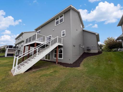 4607 128th Circle NE, Blaine, MN 55449