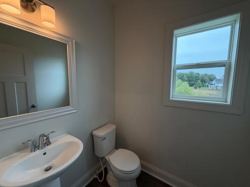 4607 128th Circle NE, Blaine, MN 55449