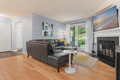5229 Balmoral Lane, Bloomington, MN 55437