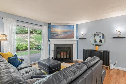 5229 Balmoral Lane, Bloomington, MN 55437