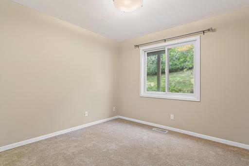 5229 Balmoral Lane, Bloomington, MN 55437