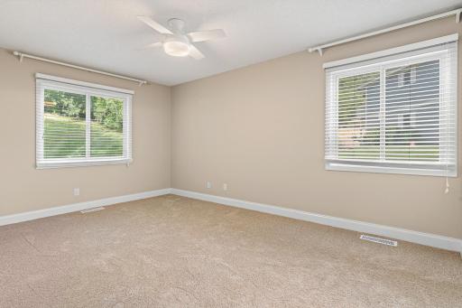 5229 Balmoral Lane, Bloomington, MN 55437