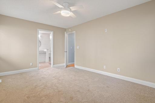 5229 Balmoral Lane, Bloomington, MN 55437