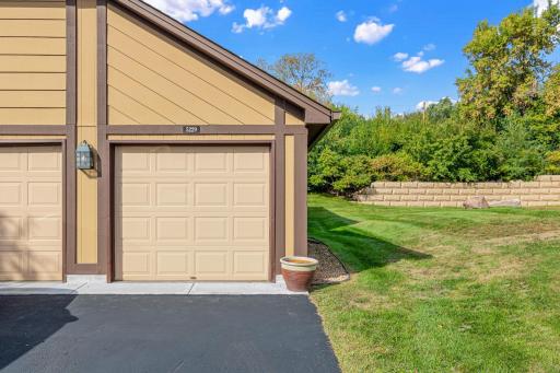 5229 Balmoral Lane, Bloomington, MN 55437