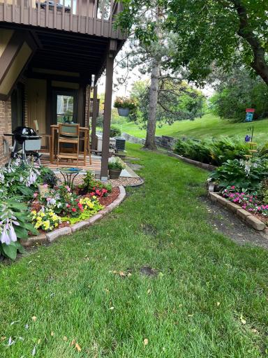 5229 Balmoral Lane, Bloomington, MN 55437
