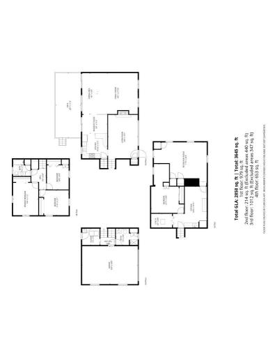 28 Sterling Street N, Maplewood, MN 55119