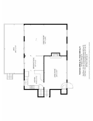 28 Sterling Street N, Maplewood, MN 55119