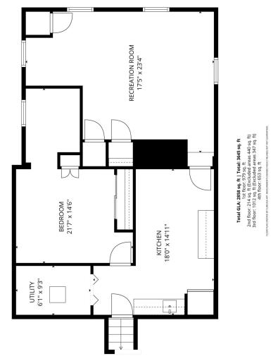 28 Sterling Street N, Maplewood, MN 55119