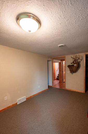 46215 331st Avenue, Motley, MN 56466