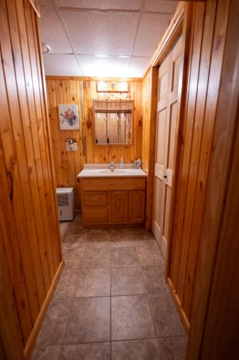 46215 331st Avenue, Motley, MN 56466