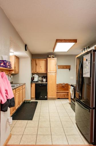 46215 331st Avenue, Motley, MN 56466