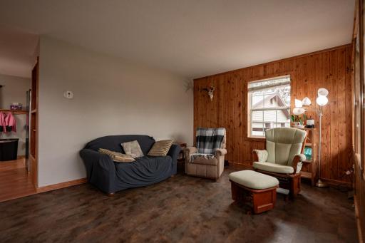 46215 331st Avenue, Motley, MN 56466