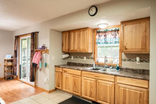 46215 331st Avenue, Motley, MN 56466