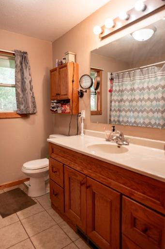 46215 331st Avenue, Motley, MN 56466
